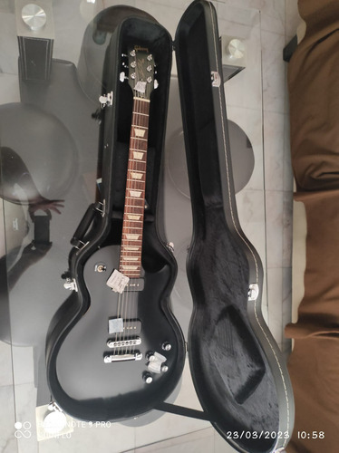 Gibson Les Paul 2013