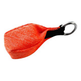 Orange Tree Climbing Gear 1