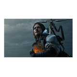 Death Stranding  Standard Edition 505 Games Pc Digital