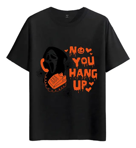 Tshirt Muscle Freaks Halloween Hang Up Estilo Fun Halloween