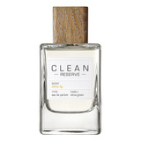 Perfume Clean Beauty Citron Fig Edp 100 Ml