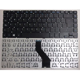 Teclado Acer Aspire V5-473 V5-473g V5-473p V5-473pg Español