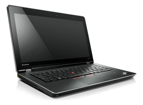 Notebook Lenovo E430 Core I5-3320m 2.6 Ghz 4gb Ram 500gb Hdd