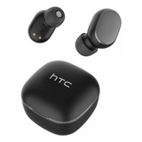 Audifonos In Ear Inalambricos Bluetooth Htc Con Microfono