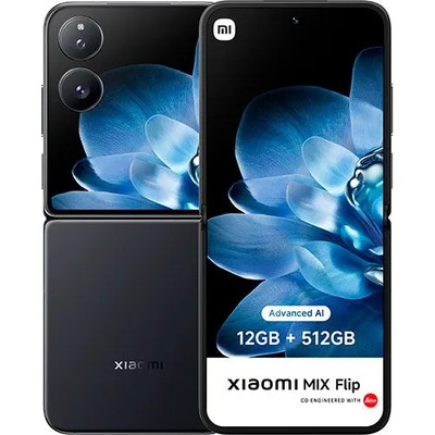 Xiaomi 13t | Mercado Livre