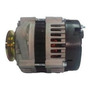 Alternador Chevrolet Spark  Chevrolet Spark