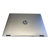 Pantalla Completa Hp Pavilion X360 14-cd Series Nueva 