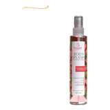 Desodorante Body Splash Colônia Morango E Champagne Bio Instinto 130ml