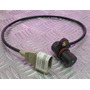 Sensor Posicin Cigueal Hafei Lobo C / Ideal Ford Lobo