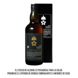 Fine Blended Whisky Yamazakura - Ml - mL a $288