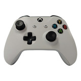 Control Xbox One 3er Generación / Xboxone / *gmsvgspcs*