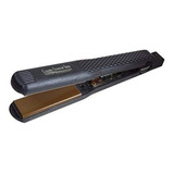 Plancha Hairart H3000-original De 1 3/8 Pulgadas Con Cerámic