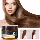 Mascarilla Capilar Creative Keratin Ke - g a $47228