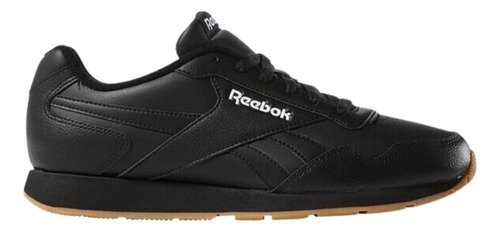 Tenis Reebok Royal Glide Unisex Casual