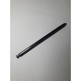 S Pen Samsung Note 10 Plus. Original