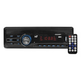 Radio Mp3 Player M7 Jt7000bt Bluetooth Usb Fm Aux 4x15w Jr8