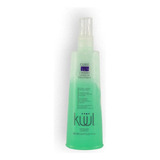 Tratamiento Hidratante Dos Fases Anti Frizz  Kuul 150 Ml