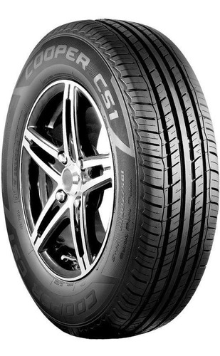 Llanta Cooper Cs1 235/75r15 105t