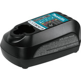 Carregador De Bateria Dc10wb Makita 7,2v-12v 30w Bivolt