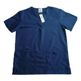 Ambo Médico Uniforme Sanitario Nagara - Ambos Koi Outlet