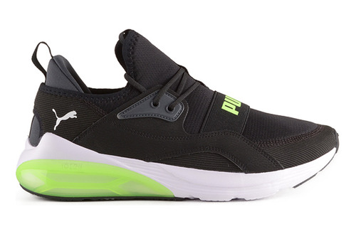 Zapatillas Puma Cell Vive Intake Adp - 378834/03