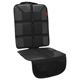 Protector De Asiento De Coche Silla De Coche Infantil, ...