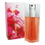 Perfume Paulvic Barbarella