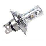 Faro Led Principal Ok Light H4 30 Watts Luz Blanca