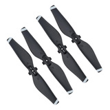 4pack Propellers Props Blade Compatible Con Dji Spark 4732s