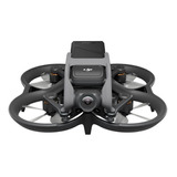 Drone Dji Avata Pro-view Combo (dji Goggles 2)