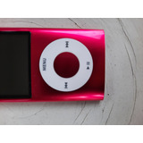 iPod Nano A1320