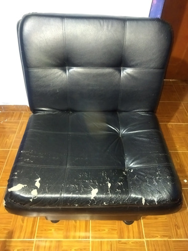 Se Vende Sofa Cama Usado 