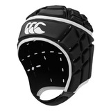 Casco Protector Hombre Rugby Canterbury  Core Headguard 