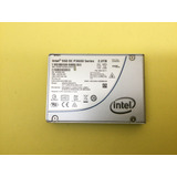 Intel Dc P3600 Series 2tb Nvme Pcie 2.5'' Ssd Ssdpe2me02 Ddc