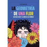 Geometria De Una Flor