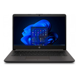 Laptop Hp 7f213lt#abm 8 Gb 512 Gb