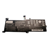 Bateria Lenovo Original Ideapad 320-15ast 320-15isk 320-15ab