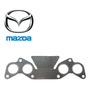 Empacadura Multiple De Escape Mazda Bt50 2.2 B2200 Kia Sorento