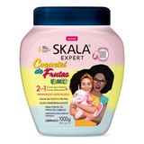 Crema Skala Coquetel De Frutas X 1 Kg. Perfumeria Ricky