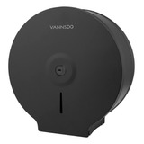 Vannsoo Dispensador Comercial De Papel Higinico Jumbo, Sopor