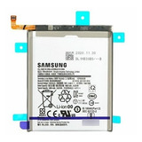 Bateria Original Samsung Galaxy S21 Plus 4800 Mah Genuina