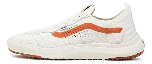 Tênis Macio Confortável Vr3 Ultrarange Marsh Mallow Precinho