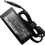 Fonte Carregador Para Notebook Hp Envy 4-1053tu  Pc