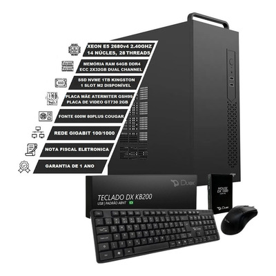 Mac Pro Xeon | MercadoLivre 📦 Mac Pro Xeon | MercadoLivre 📦
