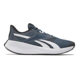 Reebok Zapato Hombre Reebok Energen Tech Plus 100025751 Azul