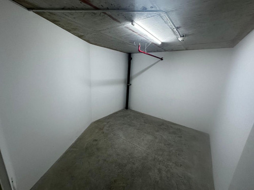 Alquiler De Depósito Seguro En Surco 22 Y 20 M², Acceso 24/7 - Imagen 3