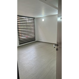 Apartamento Suba Pinar 66 M2, 3 Alcobas, 2 Baños, A 1 Cuadra Del Cai De Pinar