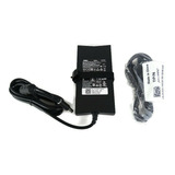 Cargador Dell 130 Watt Pa-4e 0ju012 Lapto: G Series G3 3590