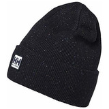 Gorro De Invierno Gorro Helly Hansen Urban Cuff Heritage, 99