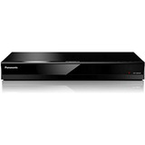 Reproductor Blu Ray Panasonic Ub420p 4k Multi Sistema Hdmi -